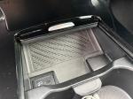 mercedes-benz-cla-2020-diesel-1461cc