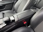 mercedes-benz-cla-2020-diesel-1461cc