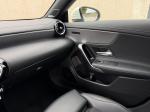 mercedes-benz-cla-2020-diesel-1461cc