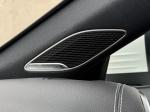 mercedes-benz-cla-2020-diesel-1461cc