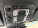 mercedes-benz-cla-2020-diesel-1461cc