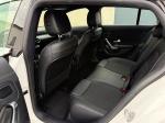 mercedes-benz-cla-2020-diesel-1461cc