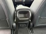 mercedes-benz-cla-2020-diesel-1461cc