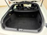 mercedes-benz-cla-2020-diesel-1461cc