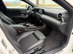 mercedes-benz-cla-2020-diesel-1461cc