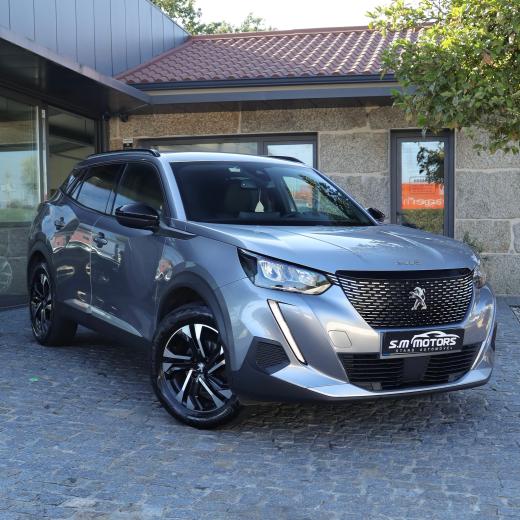 peugeot-2008-2023-gasolina-1199cc