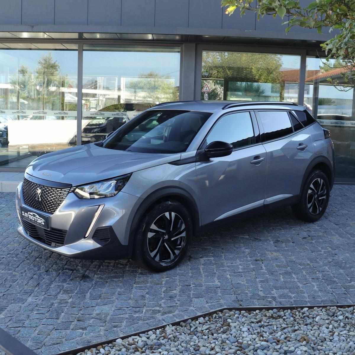 peugeot-2008-2023-gasolina-1199cc