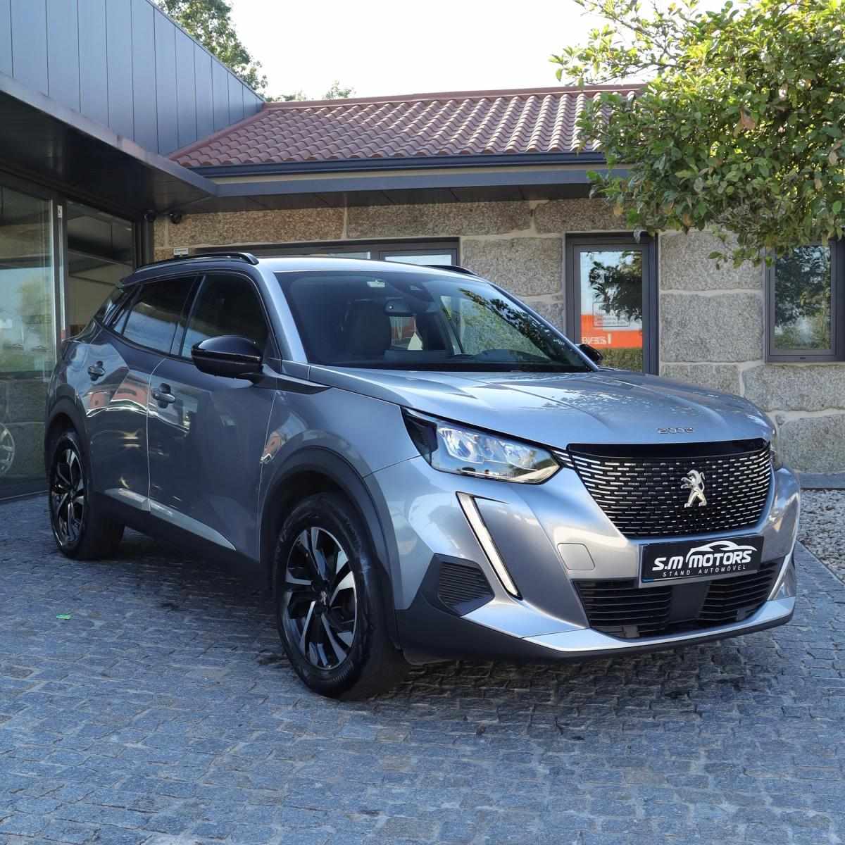 peugeot-2008-2023-gasolina-1199cc