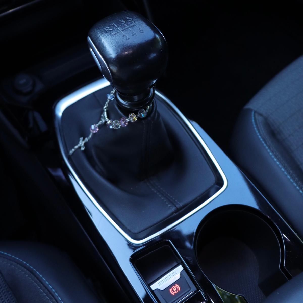 peugeot-2008-2023-gasolina-1199cc