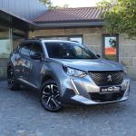 peugeot-2008-2023-gasolina-1199cc