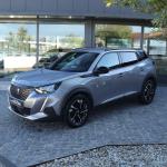 peugeot-2008-2023-gasolina-1199cc