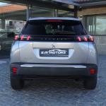 peugeot-2008-2023-gasolina-1199cc