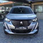 peugeot-2008-2023-gasolina-1199cc
