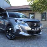 peugeot-2008-2023-gasolina-1199cc