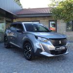peugeot-2008-2023-gasolina-1199cc