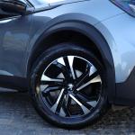 peugeot-2008-2023-gasolina-1199cc