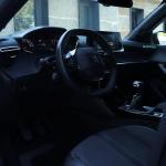 peugeot-2008-2023-gasolina-1199cc