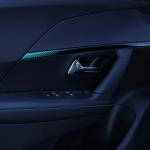 peugeot-2008-2023-gasolina-1199cc