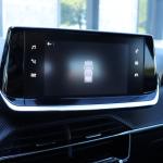 peugeot-2008-2023-gasolina-1199cc
