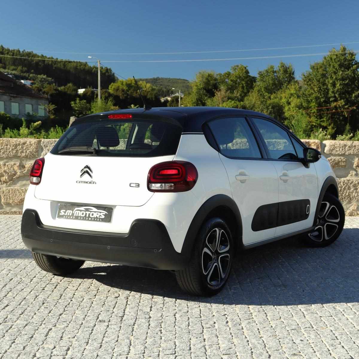 citroen-c3-2018-gasolina-1199cc