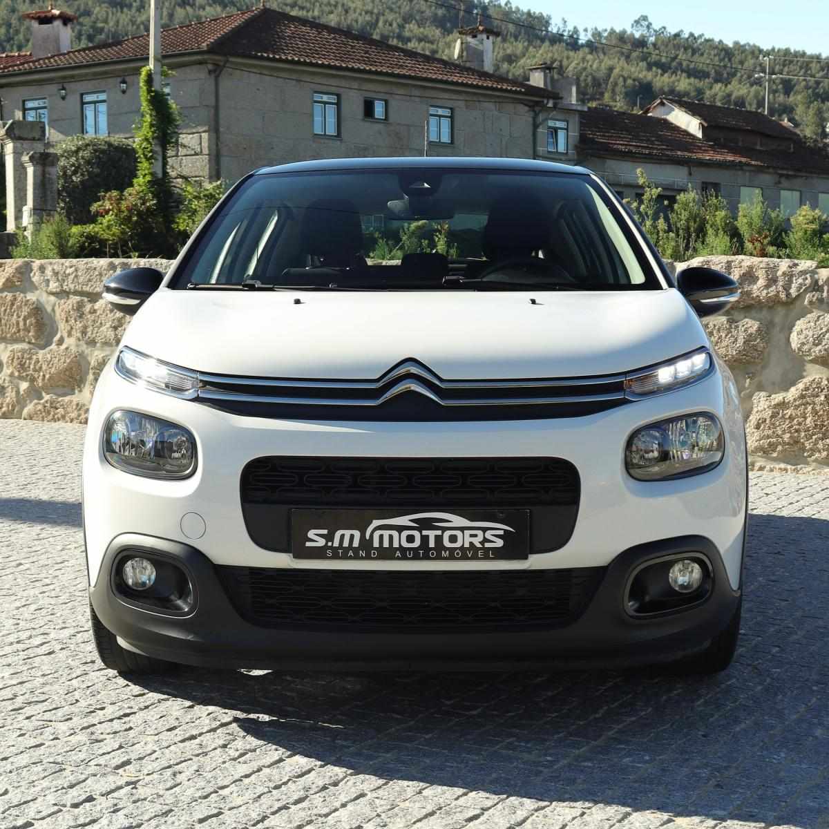 citroen-c3-2018-gasolina-1199cc