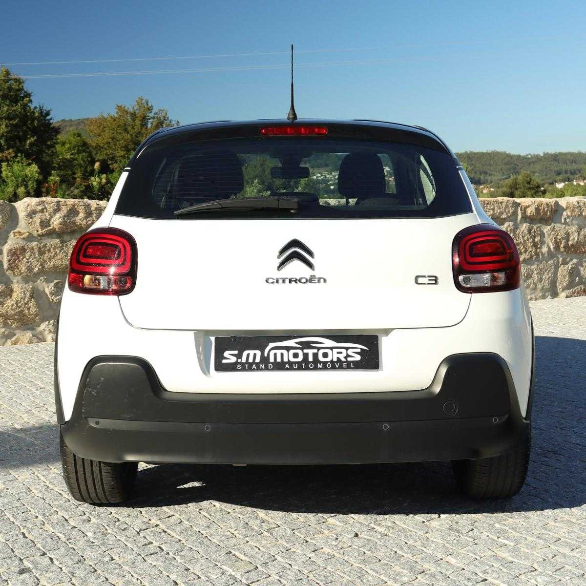 citroen-c3-2018-gasolina-1199cc