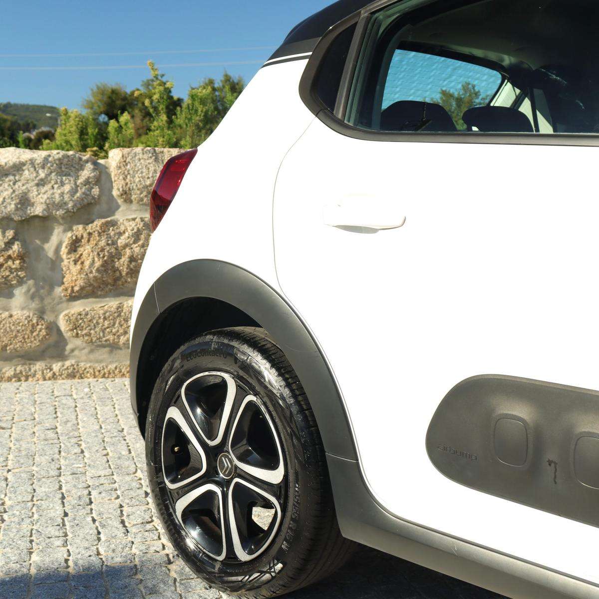 citroen-c3-2018-gasolina-1199cc
