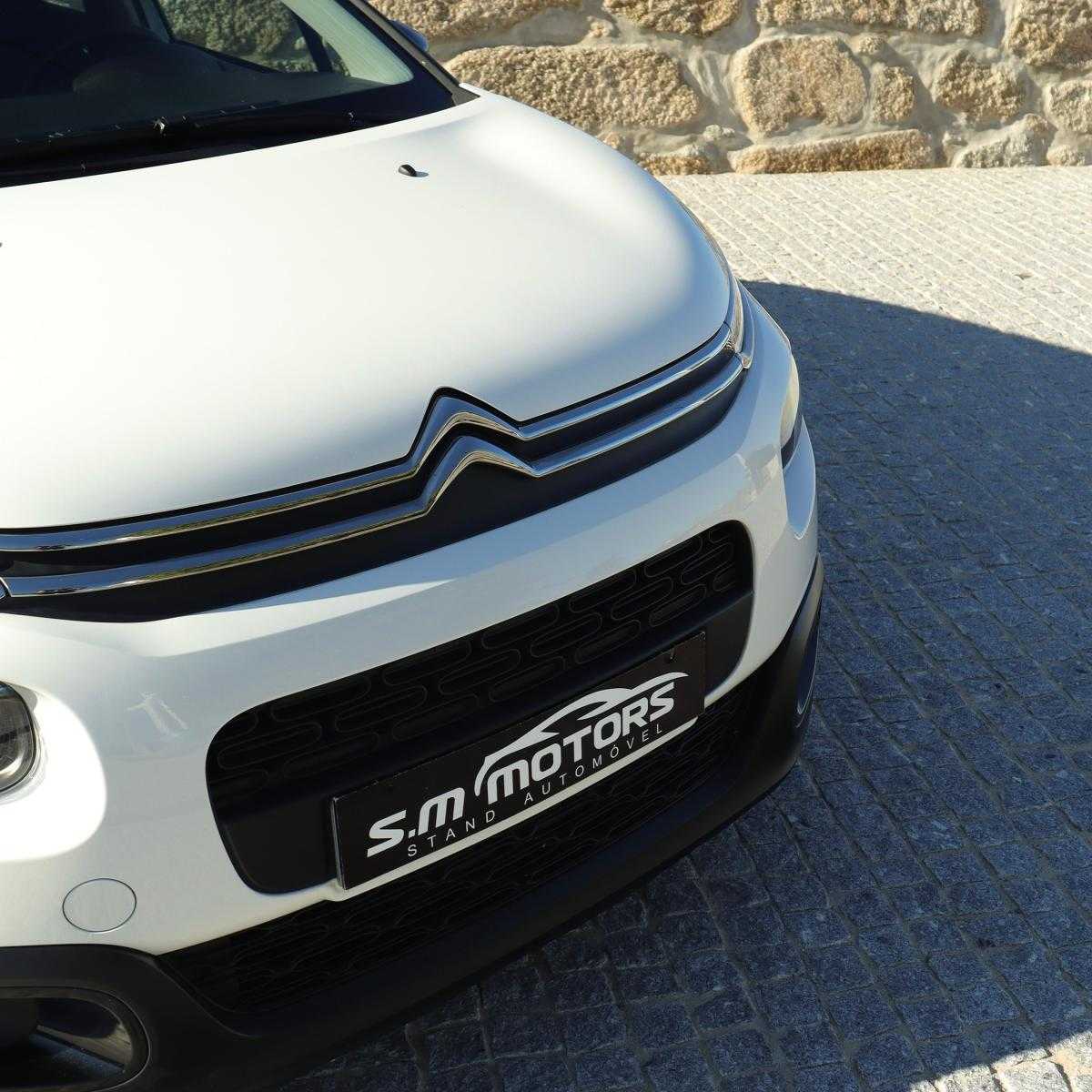 citroen-c3-2018-gasolina-1199cc