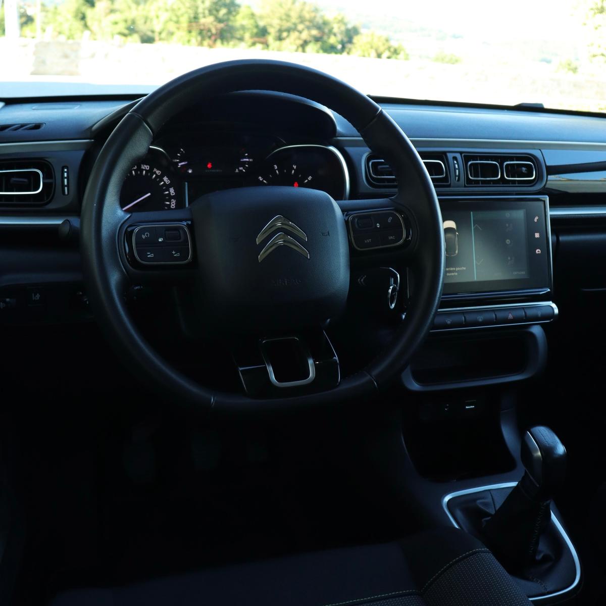citroen-c3-2018-gasolina-1199cc