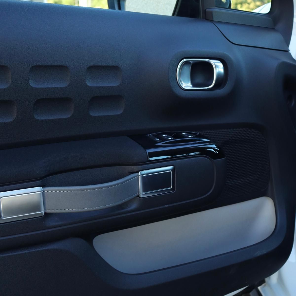 citroen-c3-2018-gasolina-1199cc