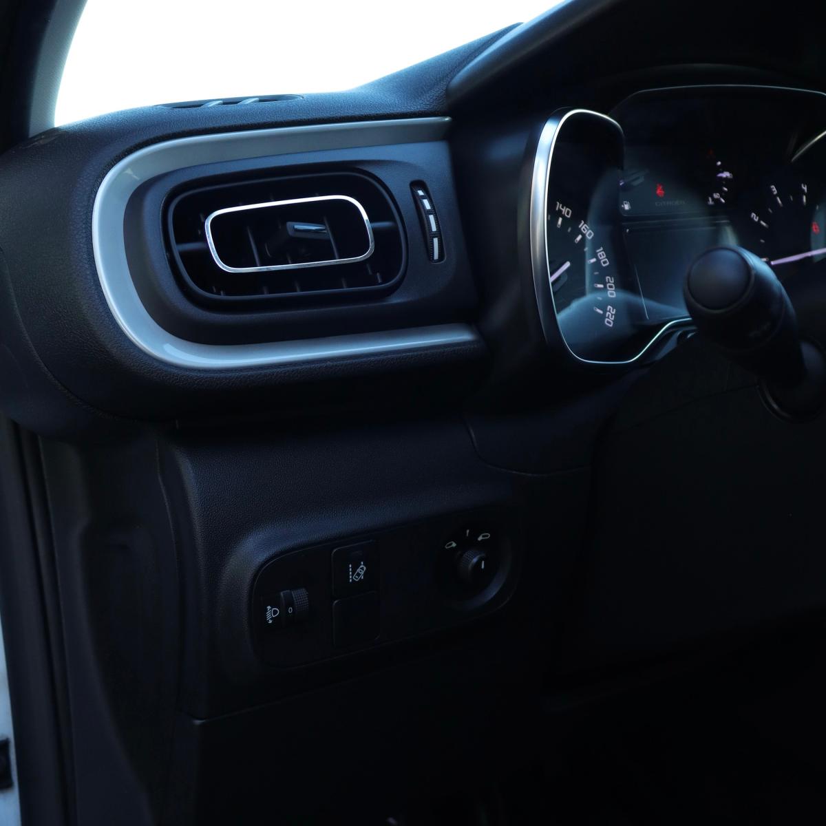 citroen-c3-2018-gasolina-1199cc