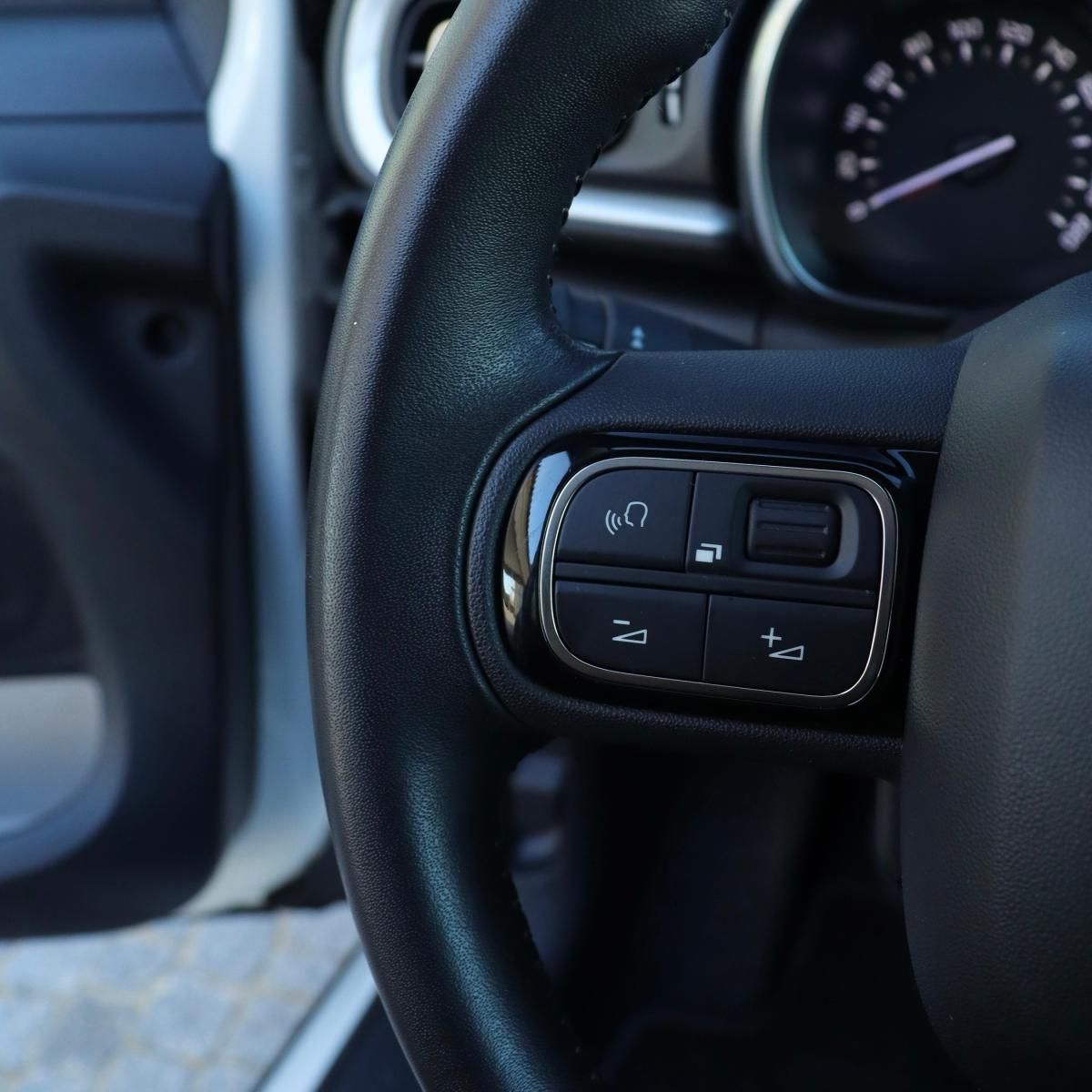 citroen-c3-2018-gasolina-1199cc