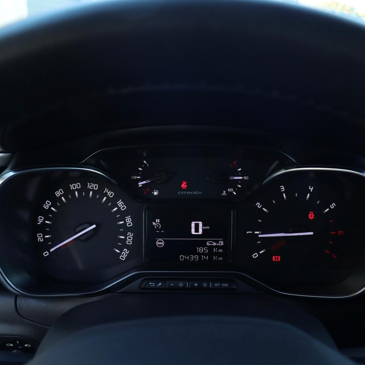 citroen-c3-2018-gasolina-1199cc