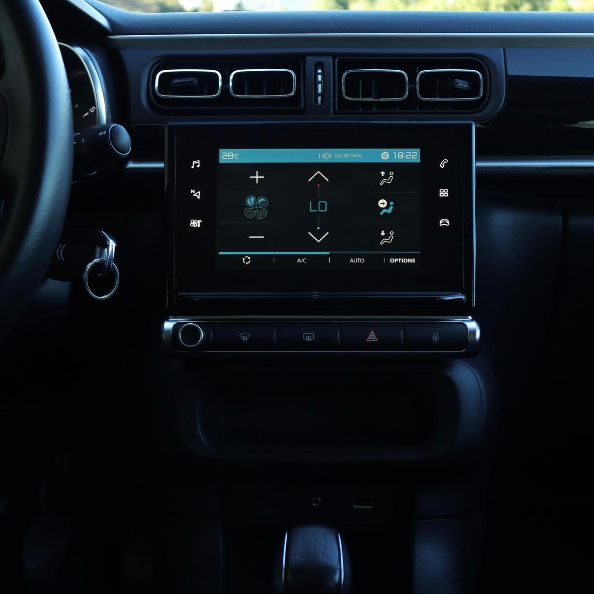 citroen-c3-2018-gasolina-1199cc