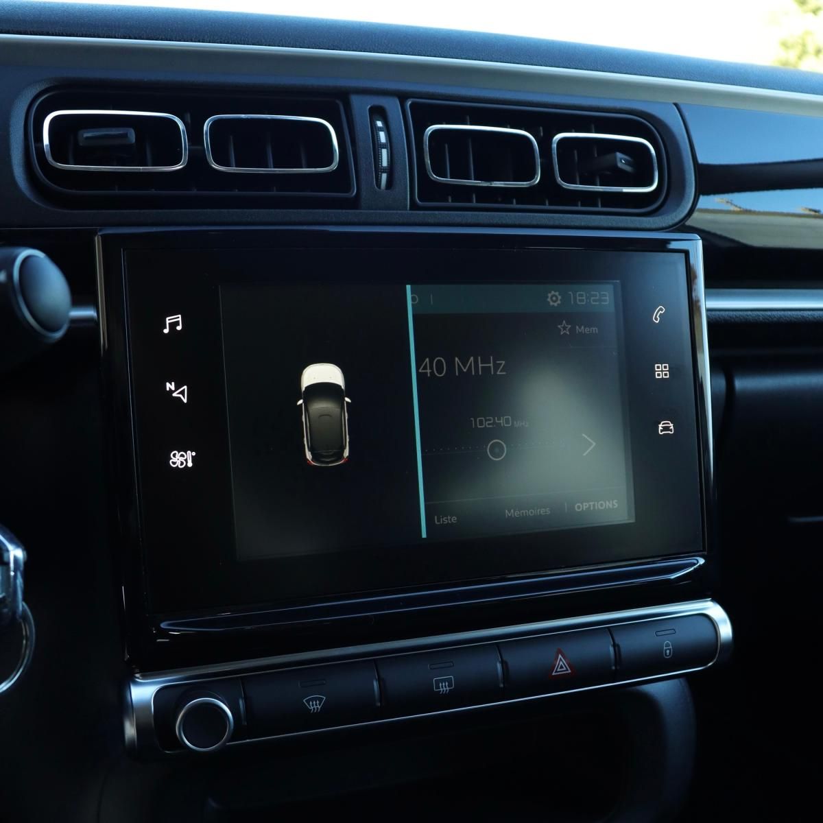 citroen-c3-2018-gasolina-1199cc