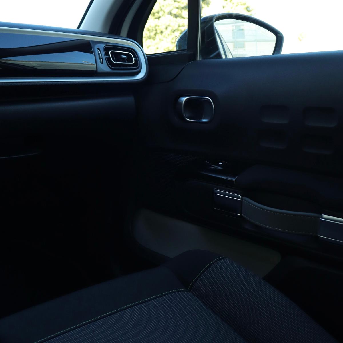 citroen-c3-2018-gasolina-1199cc