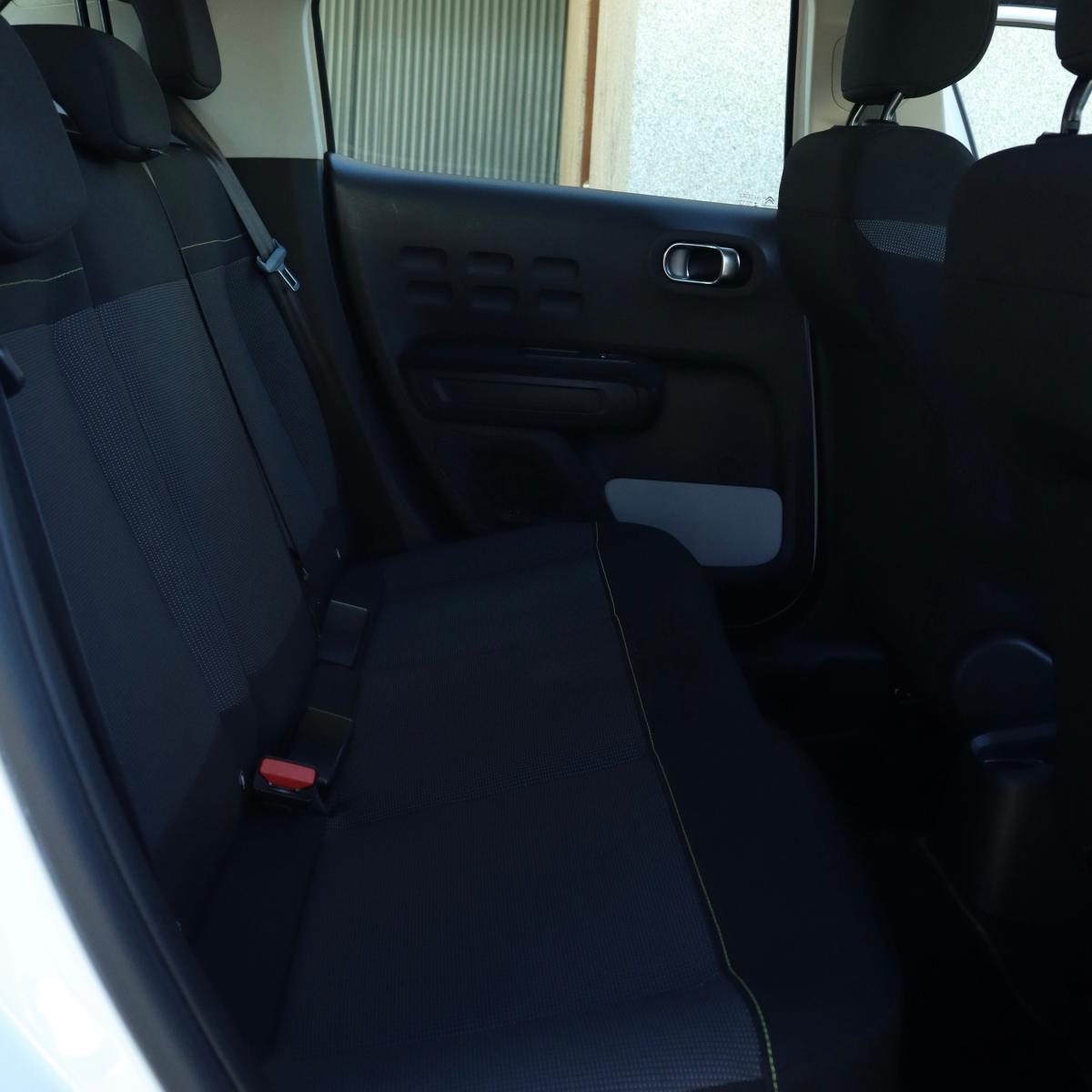 citroen-c3-2018-gasolina-1199cc
