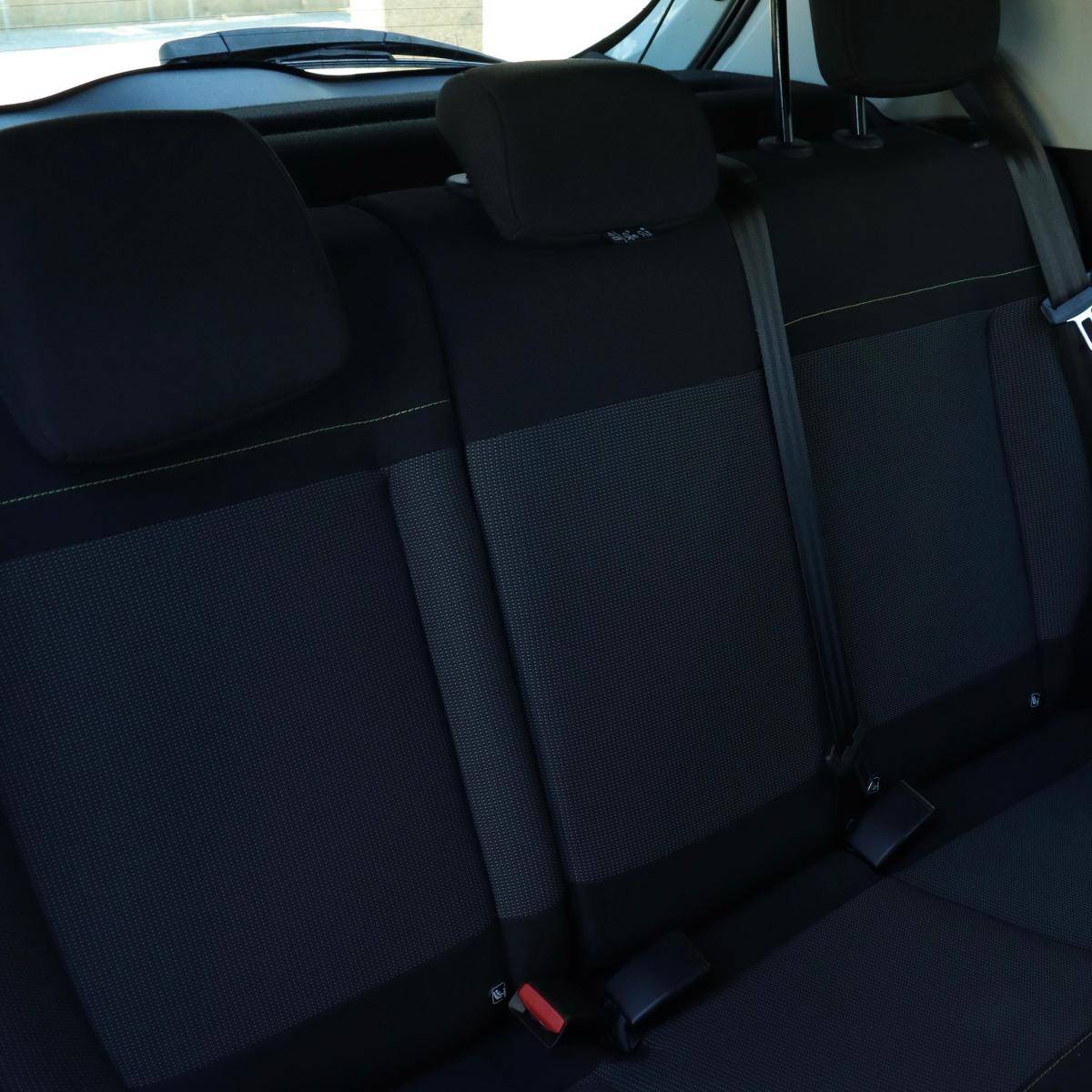 citroen-c3-2018-gasolina-1199cc