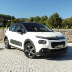 citroen-c3-2018-gasolina-1199cc