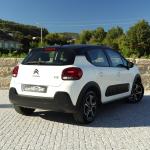 citroen-c3-2018-gasolina-1199cc