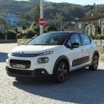 citroen-c3-2018-gasolina-1199cc