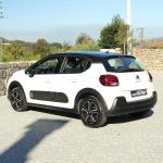 citroen-c3-2018-gasolina-1199cc