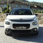 citroen-c3-2018-gasolina-1199cc