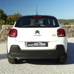 citroen-c3-2018-gasolina-1199cc