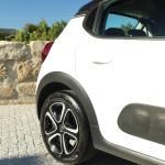 citroen-c3-2018-gasolina-1199cc