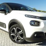 citroen-c3-2018-gasolina-1199cc