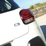 citroen-c3-2018-gasolina-1199cc