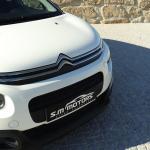 citroen-c3-2018-gasolina-1199cc