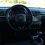 citroen-c3-2018-gasolina-1199cc