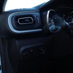 citroen-c3-2018-gasolina-1199cc